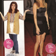 Illustration for article titled This Week In Tabloids: Thin Jen Writes Poetry For John; SJPs Moving Out